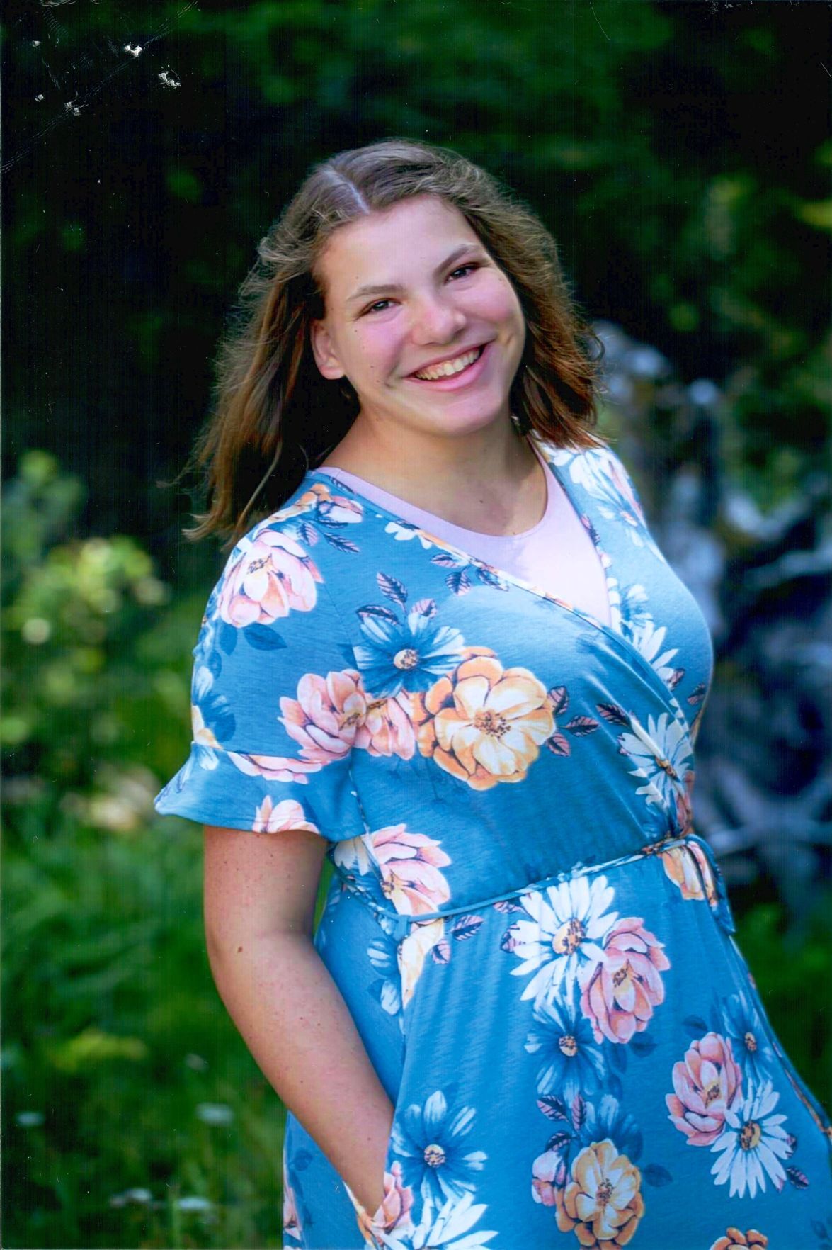 Jane Harvey.jpg